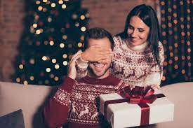 Forever grateful to have a sweet man like you in my life! The 10 Best Gifts To Gift Your Boyfriend For Christmas In 2019 Surprise Him With Something