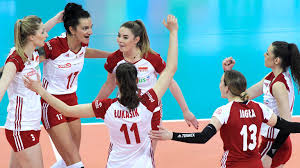 W zeszłym sezonie odbyła się pierwsza, historyczna edycja, którą wygrali rosjanie i amerykanki. Wielka Szansa Na Awans W Tabeli Ligi Narodow Gdzie I Kiedy Ogladac Mecz Polska Belgia Transmisja