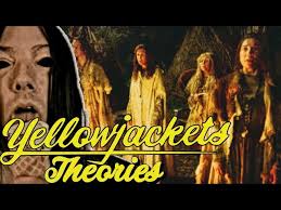 Yellowjackets Season 3 Theories