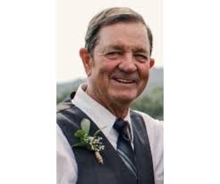 James Christopher "Chris" Cole Obituary (2024)