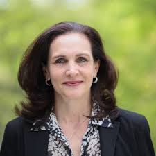 I'm happy to share that I'm starting a new position as President at Dexter  Davison Productions!