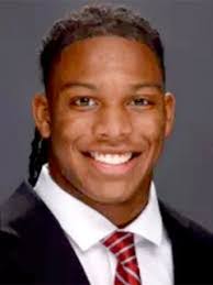 Alonzo Lawrence's Instagram, Twitter & Facebook