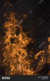 Browse millions of popular free fire wallpapers and ringtones on zedge and personalize your phone to suit you. Abstract Flame Fire Image Photo Free Trial Bigstock