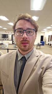 Canyon County residents in Nampa and Caldwell both have options for mayor 