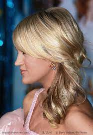 Pin On Hair Design