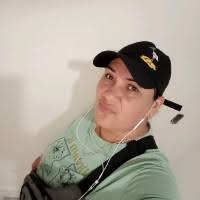 Eddy Villa izar riveros