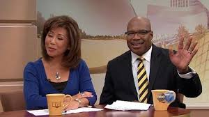 About abc 7 meet the news team abc 7 in your community sweepstakes and rules tv listings jobs. Abc 7 To Produce 7 P M Newscast For The U
