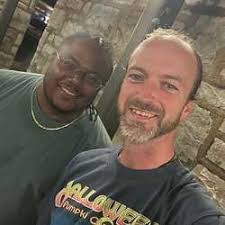 Shane Presley's Instagram, Twitter & Facebook