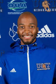 2014-15 Tennis Roster