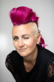 Best inspirational speaker • conference speaker • keynote speaker