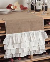 4.2 out of 5 stars 1,835. 18 Dining Table Runners Ideas Dining Table Runners Table Runners Dining Table In Kitchen