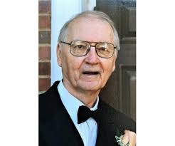 John Zassick Obituary (1932