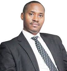 Posts with replies by NTAMBARA EMMANUEL (@ntambaraemmanue)