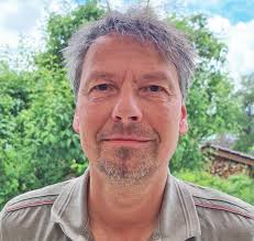 Band auf dem Weg nach Wacken: Fans gehen ein Stück mit Tragedy