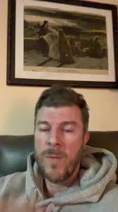 #bruins#panthers#screen#score#goal#game7