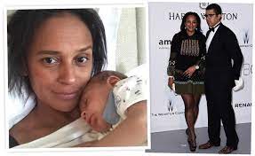 Maybe you would like to learn more about one of these? A Familia De Isabel Dos Santos A Mulher Mais Rica Da Africa Aumentou Recentemente Notas Glamurama