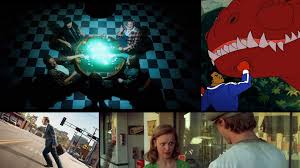 New on netflix this february: 11 New Releases Coming To Netflix February 2020 Geeks