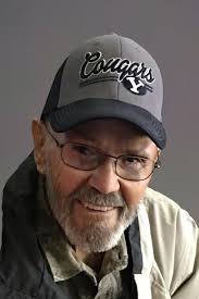 B. Kent Wheeler Obituary August 9, 2019