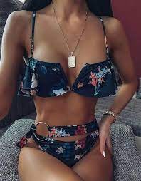 Pin On Bikinis