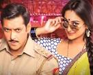 My fingers are crossed for Dabangg 2' - dabangg2-10