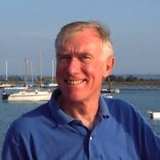 Anton Bates's Instagram, Twitter & Facebook