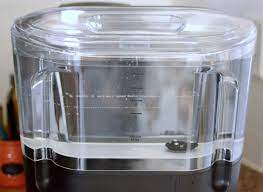 That makes a coffee maker an obligatory asset in the house. Keurig K Duo Essentials Coffee Maker A Review