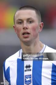 59 Chris Holroyd Photos & High Res Pictures