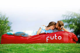 Futo The World S Most Ultimate Air Mattress Air Mattress Camping Air Mattress Mattress