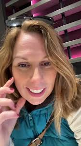 Lauren Mayfield Voice Actor