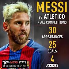 Barça 1996-97 Nadal, Giovanni, Vitor Baia, Abelardo, Luis Enrique y Pep  Guardiola arriba Ronaldo, Sergi, Figo, Ferrer e Iván de la Peña abajo  #Barcelona