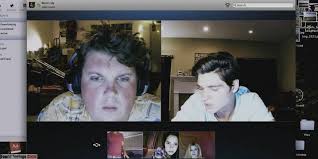 Unfriended Ending, Explained