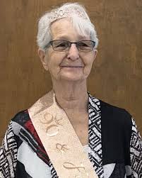 Hohner Funeral Home in Southwest Michigan Obituaries