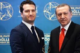104,069 followers · fan page. Ù…Ù† Ù‡Ùˆ Ù…Ø­Ù…Ø¯ Ø¨ÙˆØ²Ø¯Ø§Øº Mehmet Bozdag Ù…Ø®Ø±Ø¬ Ù…Ø³Ù„Ø³Ù„ Ù‚ÙŠØ§Ù…Ø© Ø§Ø±Ø·ØºØ±Ù„