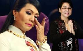Jun 17, 2021 · nhật kim anh. Q7muzzoh3nmiam