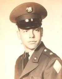 Allen Shull Obituary (1946