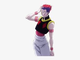 View and download this 434x534 hisoka image with 26 favorites, or browse the gallery. Hisoka Hunter X Hunter Hisoka Saison 2 300x541 Png Download Pngkit