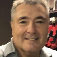 30+ "Padron" profiles