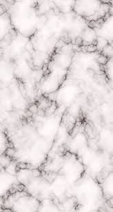 Marble Wallpaper Iphone 6 Black White 55 Ideas For 2019 Iphone Livewallpaperswi 2020 Iphone Arkaplanlari Siyah Mermer Galeri Duvari