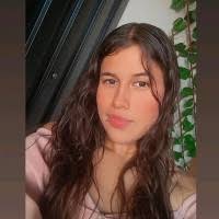 1200+ "Natalia Giraldo Giraldo" profiles