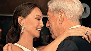 Resultado de imagen para mario vargas llosa