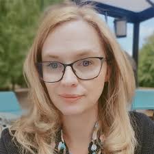 Become a Certified SpinPoi Instructor