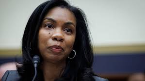 Deborah O'Neill (@Deborah_ONeill)