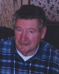 John Randall Obituary March 22, 2014