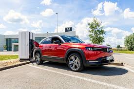 Check spelling or type a new query. Conditions Salon 2021 Mazda Moniteur Automobile
