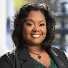 Master of Science in Computer Information Systems