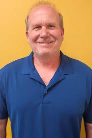 American Murderer (2022)