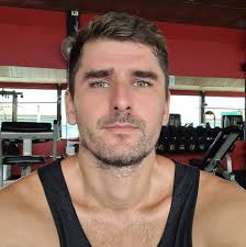 Hello! Does anyone know where I can get my rig cleaned?? Thanks!