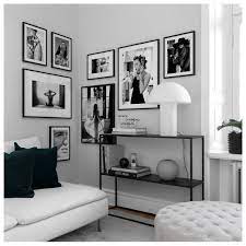 The idea is to create a homey, comfortable atmosphere by mixing neutral color tones with soft, plush. Black White And A Touch Of Gray Monochrome Is A Color Of Its Own Designs Flower Lace Refl Monochrome Living Room Wall Decor Bedroom Bedroom Decor