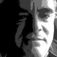 10+ "John Egeland" profiles