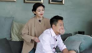 汪小菲 is a member of vimeo, the home for high quality videos and the people who love them. Pbe1wvnipfnu5m